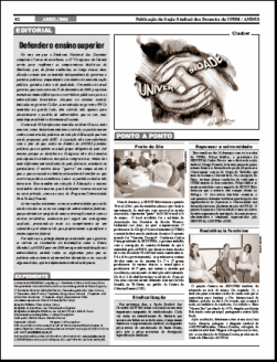 Arquivo em PDF.