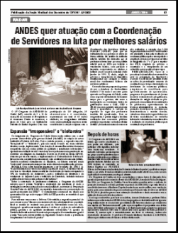 Arquivo em PDF.
