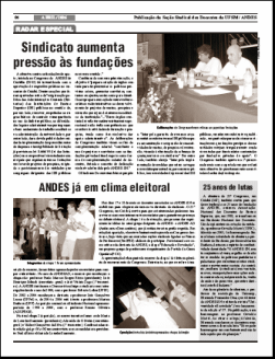 Arquivo em PDF.