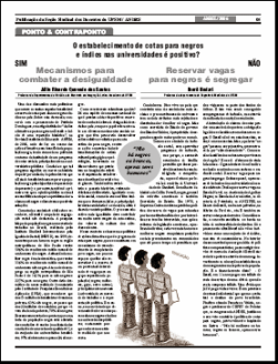 Arquivo em PDF.