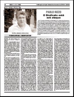 Arquivo em PDF.
