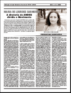 Arquivo em PDF.