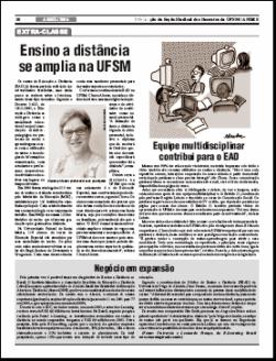 Arquivo em PDF.