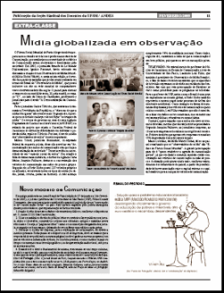 Arquivo em PDF.
