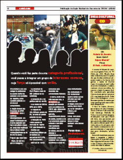 Arquivo em PDF.