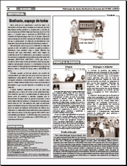 Arquivo em PDF.