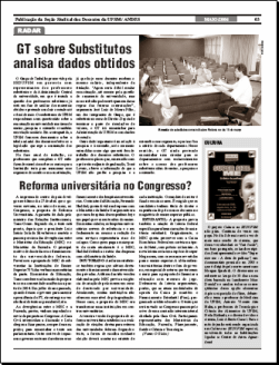 Arquivo em PDF.