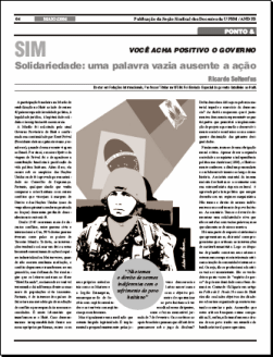 Arquivo em PDF.