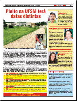 Arquivo em PDF.