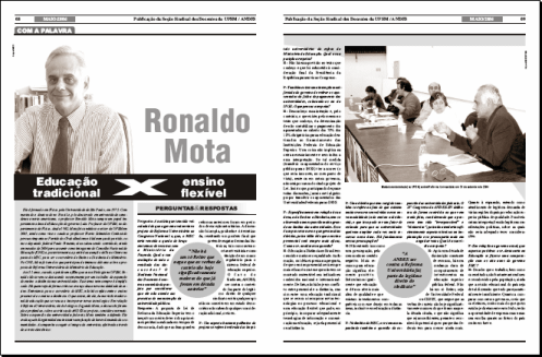 Arquivo em PDF.