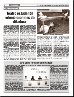 Arquivo em PDF.