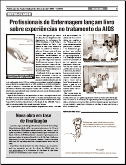 Arquivo em PDF.