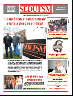 Arquivo em PDF.
