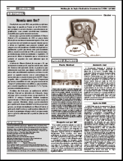 Arquivo em PDF.