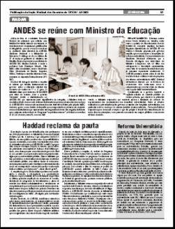 Arquivo em PDF.