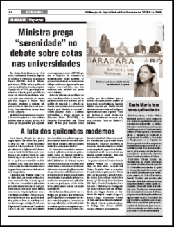 Arquivo em PDF.