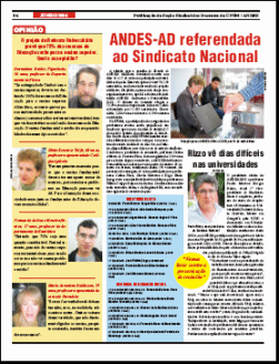 Arquivo em PDF.