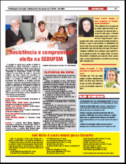 Arquivo em PDF.