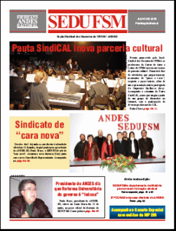 Arquivo em PDF.