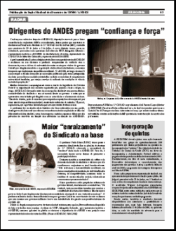 Arquivo em PDF.