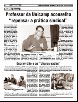 Arquivo em PDF.