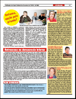 Arquivo em PDF.