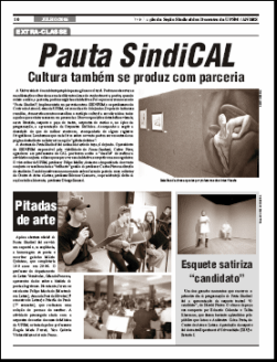 Arquivo em PDF.