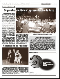 Arquivo em PDF.