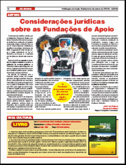 Arquivo em PDF.