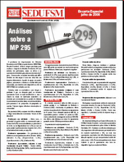 Arquivo em PDF.