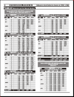 Arquivo em PDF.