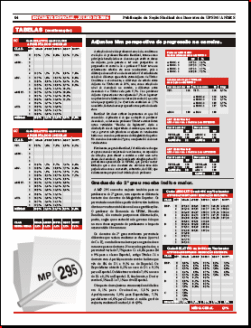 Arquivo em PDF.