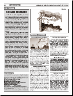 Arquivo em PDF.