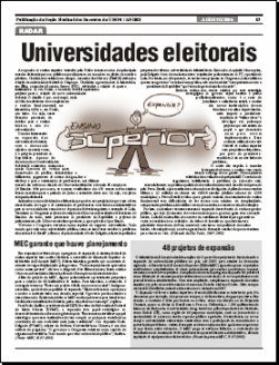 Arquivo em PDF.