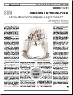 Arquivo em PDF.