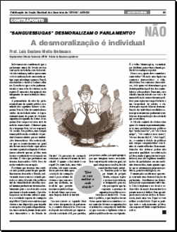 Arquivo em PDF.
