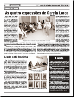 Arquivo em PDF.