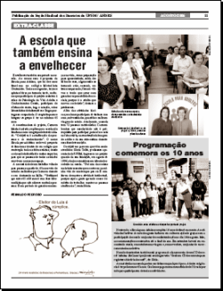 Arquivo em PDF.