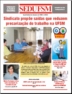 Arquivo em PDF.