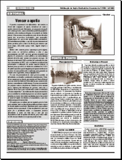 Arquivo em PDF.