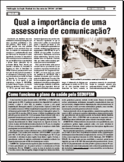Arquivo em PDF.