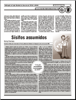 Arquivo em PDF.