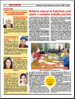 Arquivo em PDF.