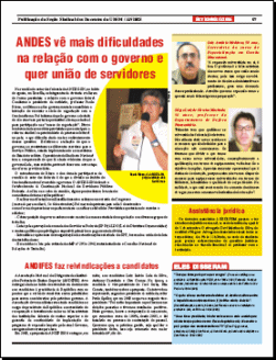 Arquivo em PDF.