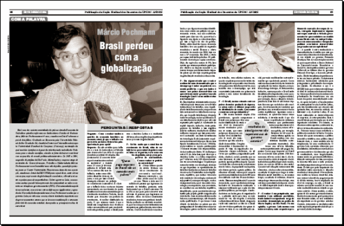 Arquivo em PDF.