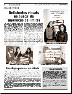 Arquivo em PDF.