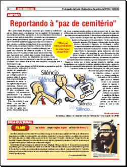 Arquivo em PDF.