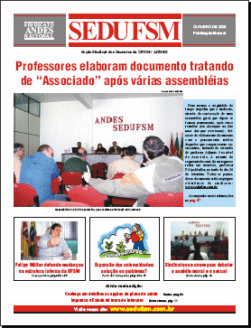 Arquivo em PDF.