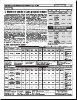 Arquivo em PDF.