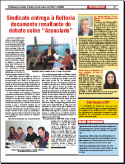 Arquivo em PDF.